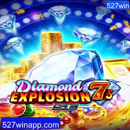 Explorando DiamondExplosion7sSE: Um Mergulho no Mundo das Chances e Vantagens