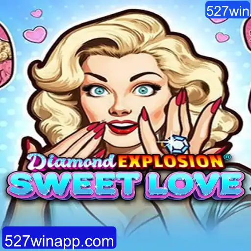 Descubra o Mundo de DiamondExplosionSweetLove: Regras, Introdução e Eventos Recentes