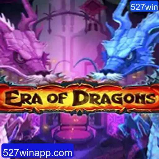 EraOfDragons: Um Mundo de Aventuras e Estratégia