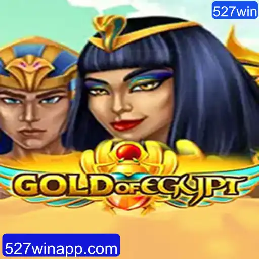 Desvendando o Fascinante 'GoldOfEgypt': Jogo de Aventura e Estratégia