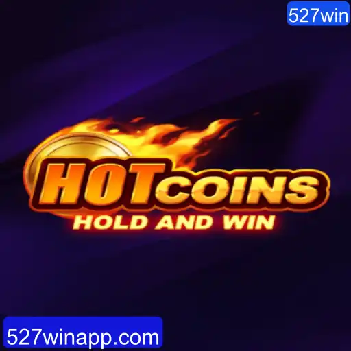 Descubra o Mundo Emocionante do Jogo HotCoins: Suas Regras e Estratégias para Vencer