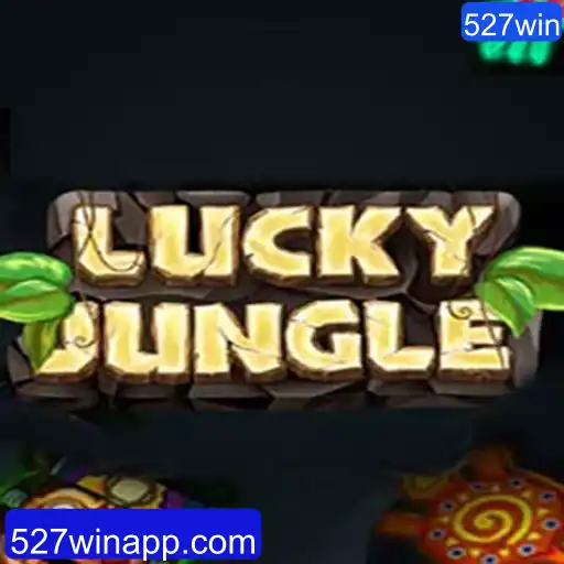 Explorando LuckyJungle: O Jogo de Aventura Excitante para Todos