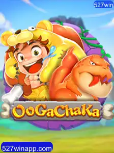 Descubra OoGaChaKa: O Novo Fenômeno dos Jogos com 527win