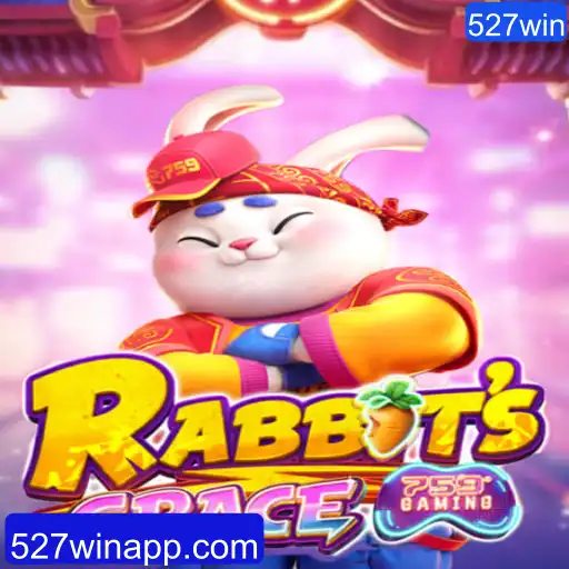 Explorando o Fascinante Mundo de RabbitsGrace: Um Guia Completo