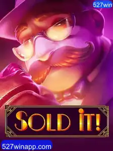 Soldit: Um Mergulho Profundo no Mundo do Jogo Inovador