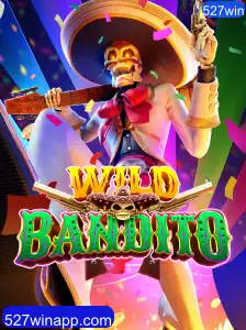 Explorando o Mundo de WildBandito: Regras e Inovação