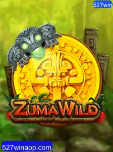 Explorando ZumaWild: O Fascinante Jogo das Vezes de 527win